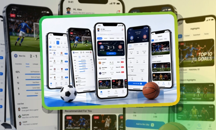 华体会Google Play下载入口页面